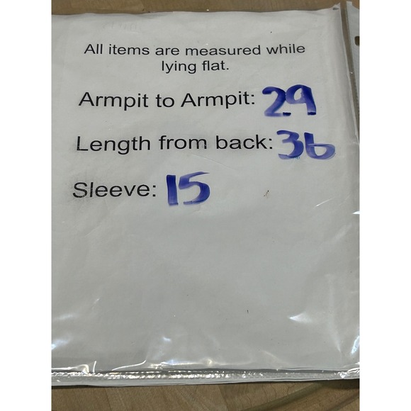 Umgee USA XL Kimono Duster Topper Cardigan Leopard Floral Boho Chic - Picture 3 of 7